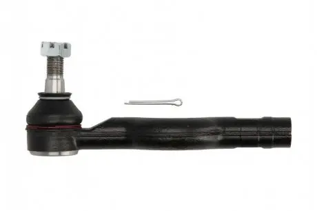 Автозапчасть YAMATO I13046YMT