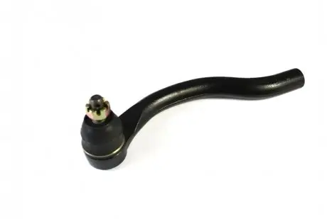 Фото Наконечник поперечної рульової тяги YAMATO (I14022YMT) зображення 1