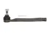 Рульовий наконечник Лів HONDA PRELUDE V 2.0/2.2 10.96-12.01 YAMATO (I14023YMT) зображення 1
