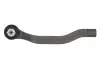 Рульовий наконечник Лів HONDA PRELUDE V 2.0/2.2 10.96-12.01 YAMATO (I14023YMT) зображення 2