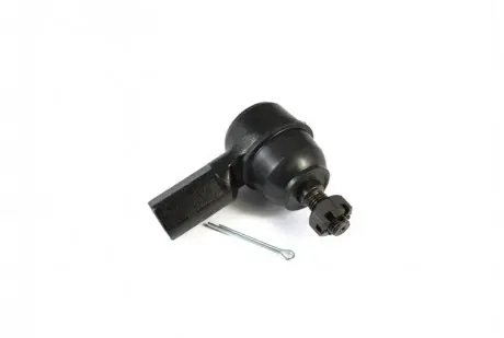 Рульовий наконечник Лів/Прав HONDA CIVIC VII, CIVIC VIII, CR-V II 1.3H-2.4 11.00-12.11 YAMATO I14026YMT Купити в Україні