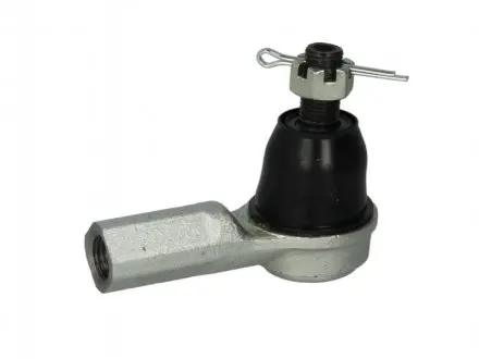 Наконечник поперечної рульової тяги YAMATO I14033YMT Купити в Україні