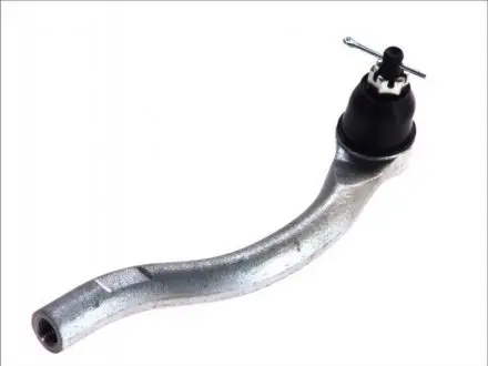 Рульовий наконечник Прав HONDA ACCORD IX, ACCORD VI, ACCORD VII, ACCORD VIII 2.0-3.0 03.97 YAMATO I14034YMT Купити в Україні