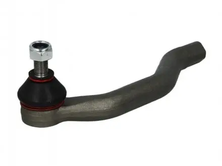 Рульовий наконечник Прав HONDA CIVIC VIII 1.3-2.2D 09.05-12.13 YAMATO I14036YMT Купити в Україні