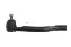 Фото Рульовий наконечник Прав HONDA CIVIC X 1.0-2.0 09.15 YAMATO (I14038YMT) зображення 1