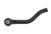 Фото Рульовий наконечник Прав HONDA CIVIC X 1.0-2.0 09.15 YAMATO (I14038YMT) зображення 2