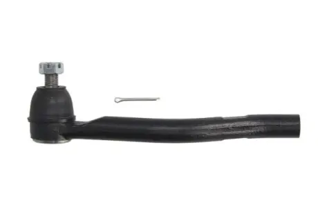 Рульовий наконечник Прав HONDA CIVIC X 1.0-2.0 09.15 YAMATO I14038YMT Купити в Україні