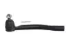 Фото Рульовий наконечник Лів HONDA CIVIC X 1.0-2.0 09.15 YAMATO (I14039YMT) зображення 1