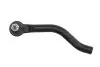 Фото Рульовий наконечник Лів HONDA CIVIC X 1.0-2.0 09.15 YAMATO (I14039YMT) зображення 2