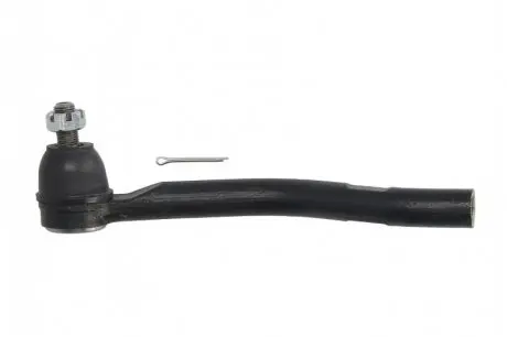 Рульовий наконечник Лів HONDA CIVIC X 1.0-2.0 09.15 YAMATO I14039YMT Купити в Україні