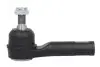 Фото Рульовий наконечник Лів/Прав HONDA ODYSSEY 2.3/3.5 07.02-08.04 YAMATO (I14047YMT) зображення 1
