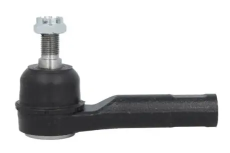 Рульовий наконечник Лів/Прав HONDA ODYSSEY 2.3/3.5 07.02-08.04 YAMATO I14047YMT Купити в Україні