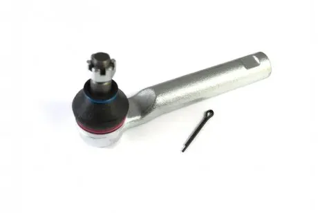 Наконечник поперечної рульової тяги YAMATO I17013YMT Купити в Україні