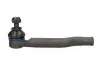 Фото Рульовий наконечник Лів SUZUKI GRAND VITARA I, GRAND VITARA II 1.6-2.7 03.98-12.08 YAMATO (I18007YMT) зображення 1
