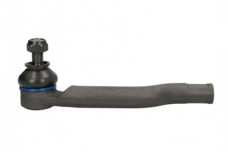 Рульовий наконечник Лів SUZUKI GRAND VITARA I, GRAND VITARA II 1.6-2.7 03.98-12.08 YAMATO I18007YMT Купити в Україні