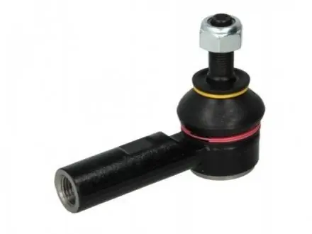 Кермовий наконечник YAMATO I18016YMT Купити в Україні