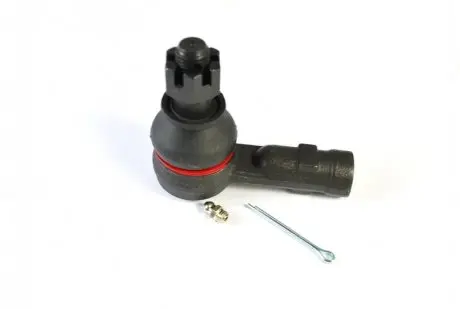 Рульовий наконечник Прав ISUZU CAMPO, KB, PICKUP, TF, TFR/TFS, TROOPER I, TROOPER II, TROOPER III OPEL CAMPO, FRONTERA A, FRONTERA A SPORT, MONTEREY A, MONTEREY B 1.9-3.5 08.78-08.04 YAMATO I19003YMT Купити в Україні