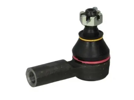 Рульовий наконечник Лів/Прав ISUZU D-MAX I, D-MAX II 1.9D/2.5D/3.0D 05.02-12.22 YAMATO I19007YMT Купити в Україні