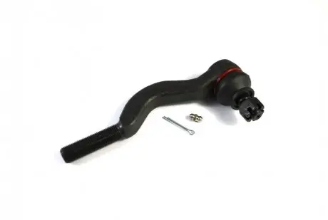 Наконечник тяги рульової Mitsubishi L 200/Pajero I/Pajero Sport I 82- YAMATO I25000YMT Купити в Україні