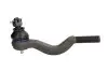 Фото Рульовий наконечник Лів/Прав MITSUBISHI L 300 III, L200, PAJERO I, PAJERO SPORT I 1.6-3.0 03.80 YAMATO (I25009YMT) зображення 1