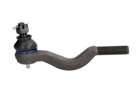 Рульовий наконечник Лів/Прав MITSUBISHI L 300 III, L200, PAJERO I, PAJERO SPORT I 1.6-3.0 03.80 YAMATO I25009YMT Купити в Україні