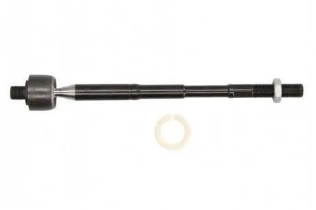 Внутрішня рульова тяга YAMATO I30537YMT Купити в Україні