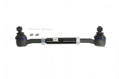 Поперечна рульова тяга YAMATO I31016YMT Купити в Україні