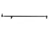 Фото Тяга рульового управління поздовжна (L-1160mm 26) NISSAN PATROL GR IV 2.8D/4.2/4.2D 09.88-02.98 YAMATO (I31052YMT) зображення 1
