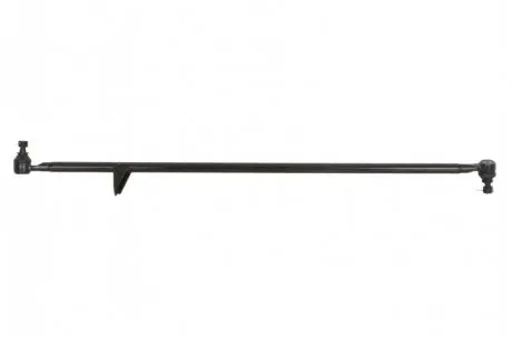 Тяга рульового управління поздовжна (L-1160mm 26) NISSAN PATROL GR IV 2.8D/4.2/4.2D 09.88-02.98 YAMATO I31052YMT Купити в Україні