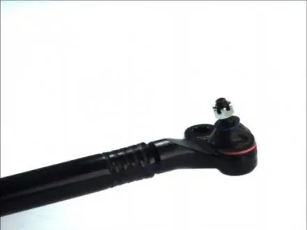 Поперечна рульова тяга YAMATO I31054YMT Купити в Україні