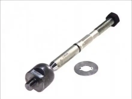 Кермова тяга (без наконечника) YAMATO I31059YMT Купити в Україні