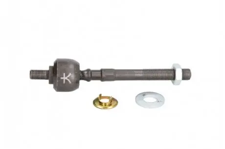 Фото Внутрішня рульова тяга YAMATO (I34005YMT) зображення 1