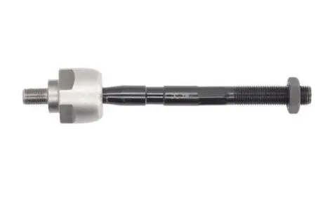 Фото Внутрішня рульова тяга YAMATO (I34006YMT) зображення 1