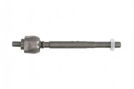 Фото Рулевая тяга (без наконечника) YAMATO (I34012YMT) изображение 1