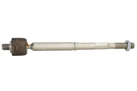 Автозапчасть YAMATO I34030YMT