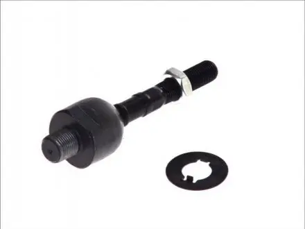 Фото Кермова тяга (без наконечника) YAMATO (I34032YMT) зображення 1