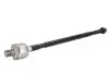 Фото Рулевая тяга (без наконечника) YAMATO (I35011YMT) изображение 2