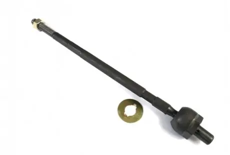 Поздовжня кермова тяга YAMATO I35017YMT Купити в Україні