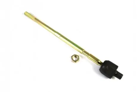 Внутрішня рульова тяга YAMATO I35028YMT Купити в Україні