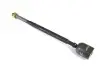 Фото Рулевая тяга (без наконечника) YAMATO (I38003YMT) изображение 1