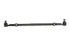 Фото Рульова тяга поперечна Прав SUZUKI VITARA, X-90 1.6-2.5 07.88-12.05 YAMATO (I38018YMT) зображення 1