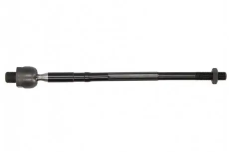 Внутрішня рульова тяга YAMATO I38019YMT Купити в Україні