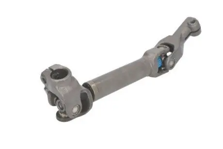 Фланець рульової колонки TOYOTA 4 RUNNER V, ALTEZZA, ALTEZZA GITA, CALDINA, CAMRY, CELSIOR, CHASER, COROLLA, CORONA, CRESTA V, CROWN, FORTUNER, GAIA, HARRIER, HIACE / COMMUTER V 1.0-4.3 10.87 YAMATO I42052YMT Купити в Україні