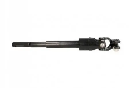 Фланець рульової колонки CITROEN BERLINGO PEUGEOT PARTNER 1.1-2.0D 05.96-12.15 YAMATO I4C000YMT Купити в Україні