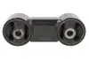 Кронштейн подушки двигателя YAMATO (I50027YMT) изображение 1