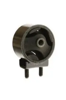 Подушка двигателя YAMATO I50307YMT Купить в Украине