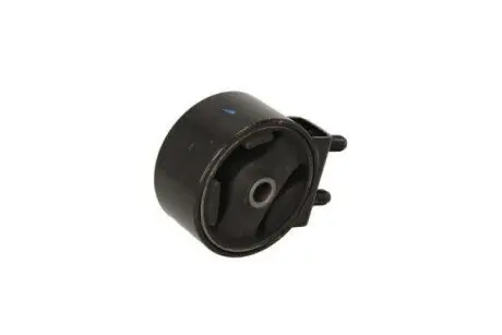 Подушка двигателя YAMATO I50342YMT Купить в Украине