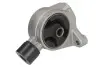 Подушка двигуна передн KIA CARNIVAL III 2.7 06.06-06.15 YAMATO (I50352YMT) зображення 1