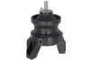 Подушка двигателя задн HYUNDAI I20 III, SANTA FE IV, SANTA FÉ II KIA SORENTO II 1.6-2.4LPG 01.09 YAMATO (I50353YMT) изображение 1