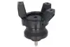 Подушка двигателя задн HYUNDAI I20 III, SANTA FE IV, SANTA FÉ II KIA SORENTO II 1.6-2.4LPG 01.09 YAMATO (I50353YMT) изображение 2